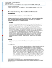 Full-text