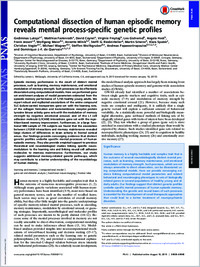 Full-text