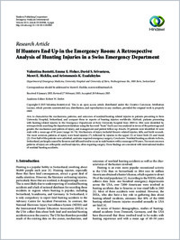 Full-text