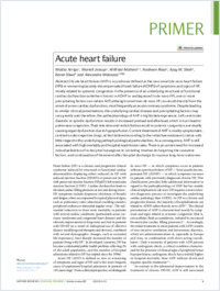 Full-text