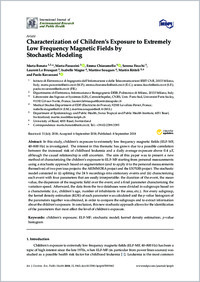Full-text