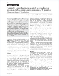 Full-text