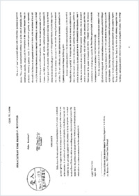 Full-text