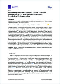 Full-text