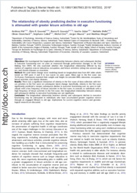 Full-text
