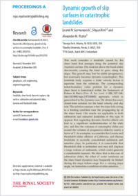Full-text