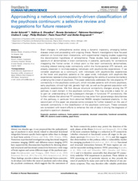 Full-text