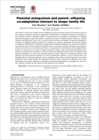 Full-text