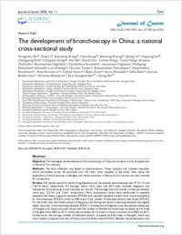 Full-text