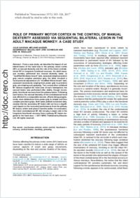 Full-text