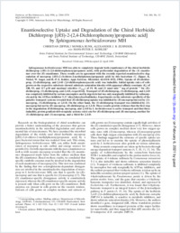 Full-text